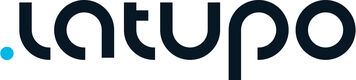 Latupo GmbH